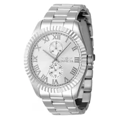 INVICTA - Reloj para Hombre 47421 + Estuche