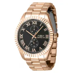 INVICTA - Reloj para Hombre 47432 + Estuche