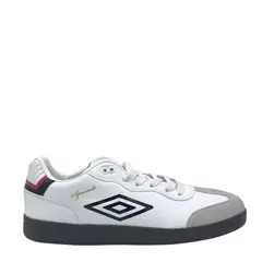 UMBRO - Zapatillas Urbanas Niño Speciali Terra Gt Blanco
