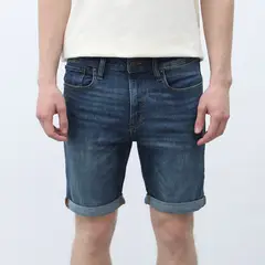 JACK&JONES - Short Hombre