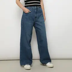 ONLY - Jean 100% Algodón Mujer
