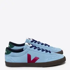 VEJA - Zapatillas Urbanas Mujer