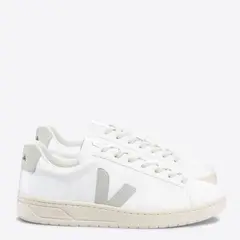 VEJA - Zapatillas Urbanas Mujer
