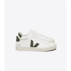 VEJA - Zapatillas Urbanas Hombre