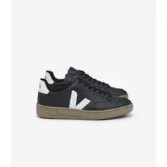 VEJA - Zapatillas Urbanas Hombre