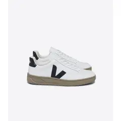 VEJA - Zapatillas Urbanas Hombre