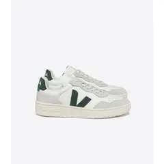 VEJA - Zapatillas Urbanas Hombre