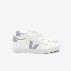 VEJA - Zapatillas Urbanas Mujer