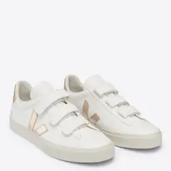 VEJA - Zapatillas Urbanas Mujer