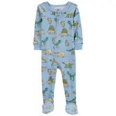 CARTER'S - Pijama Bebé Niño