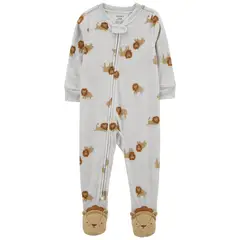 CARTER'S - Pijama Bebé Niño