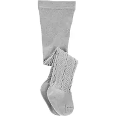 CARTER'S - Panty Niña