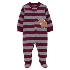 CARTER'S - Pijama Bebé Niño Carters