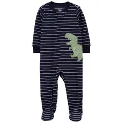 CARTER'S - Pijama Bebé Niño