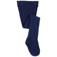 CARTER'S - Panty Niña