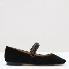 ALMA EN PENA - Ballerinas Mujer