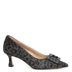 ALMA EN PENA - Zapatos de Vestir Mujer