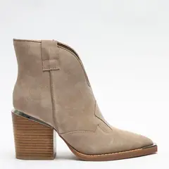 ALMA EN PENA - Botas Mujer