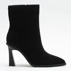 ALMA EN PENA - Botas Mujer