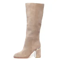 ALMA EN PENA - Botas Mujer