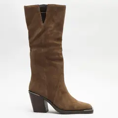 ALMA EN PENA - Botas Mujer