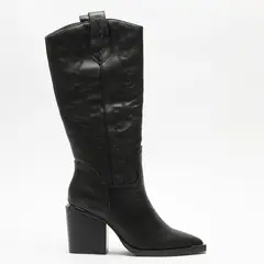 ALMA EN PENA - Botas Mujer