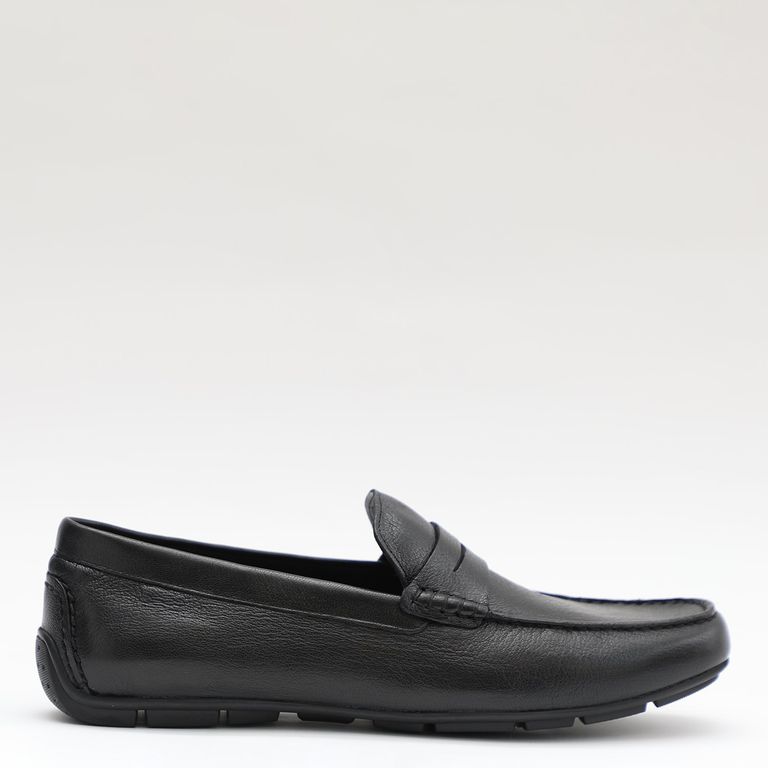 Zapatillas Urbanas Hombre Discourse-in