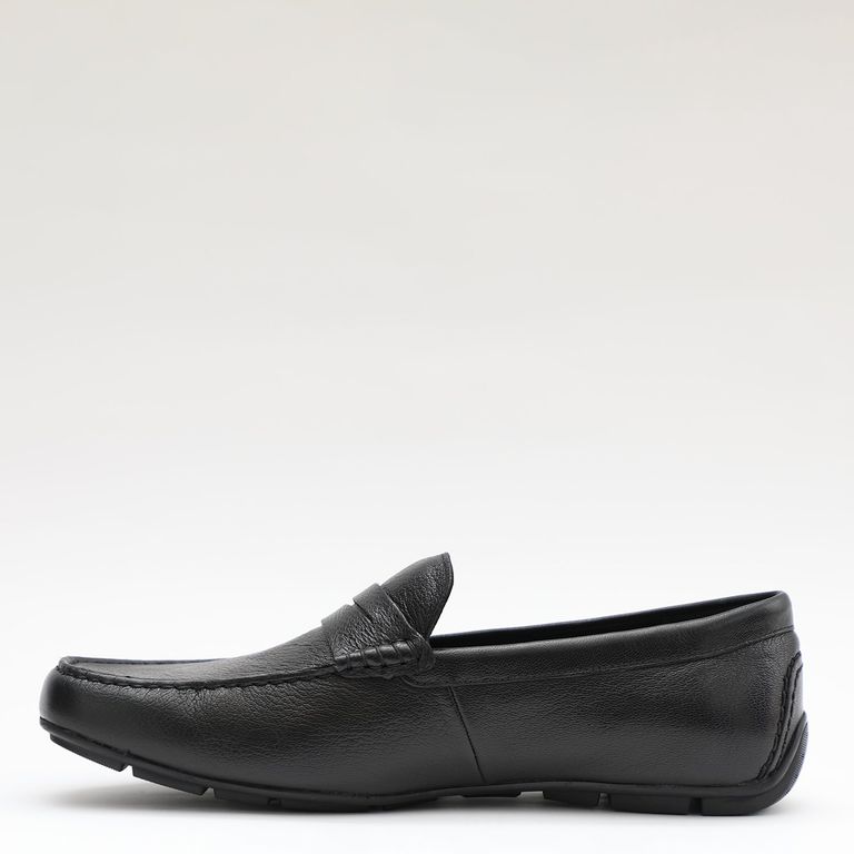 Zapatillas Urbanas Hombre Discourse-in
