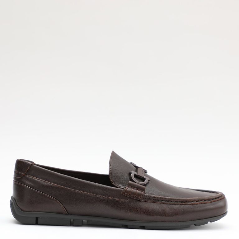 Zapatillas Urbanas Hombre Orlovoflexx