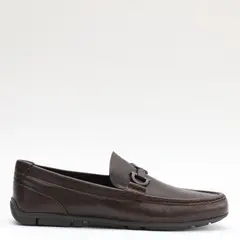 ALDO - Zapatillas Urbanas Hombre Orlovoflexx