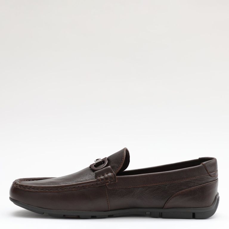 Zapatillas Urbanas Hombre Orlovoflexx