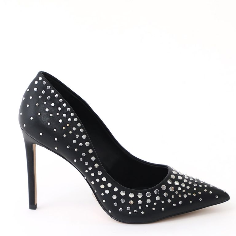 Zapatos De Vestir Mujer Stessy2.0