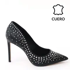 ALDO - Zapatos De Vestir Mujer Stessy2.0