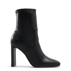 ALDO - Botas Mujer