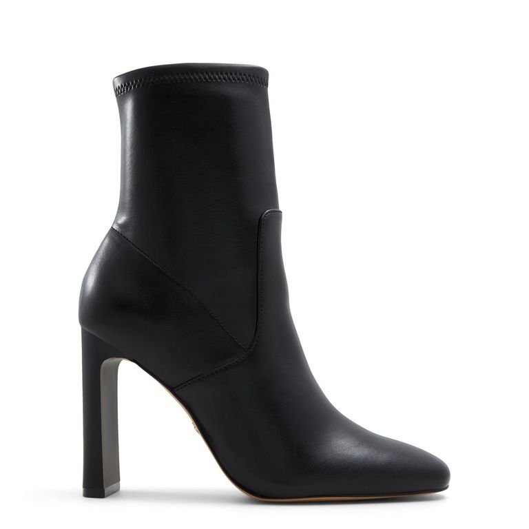Botas Mujer