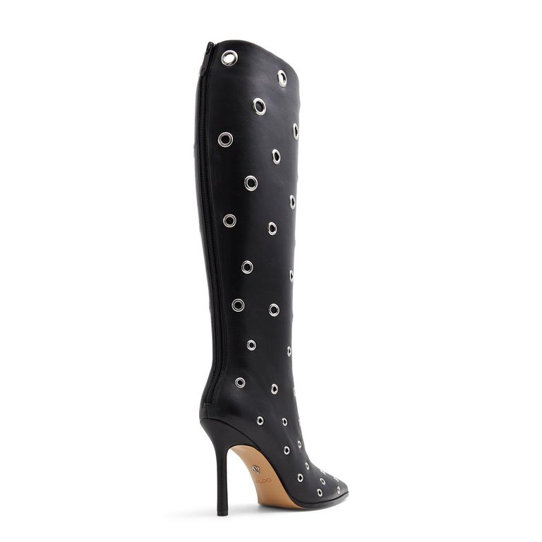 Botas Mujer