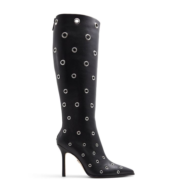 Botas Mujer