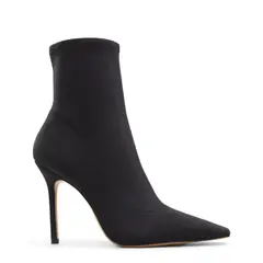 ALDO - Botas Mujer