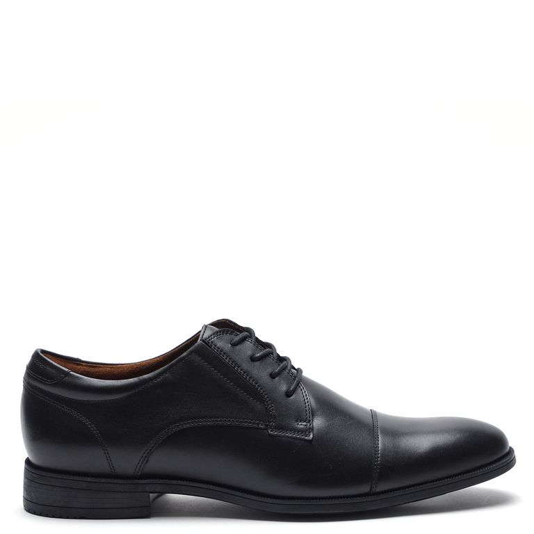 Zapatos de Vestir Hombre