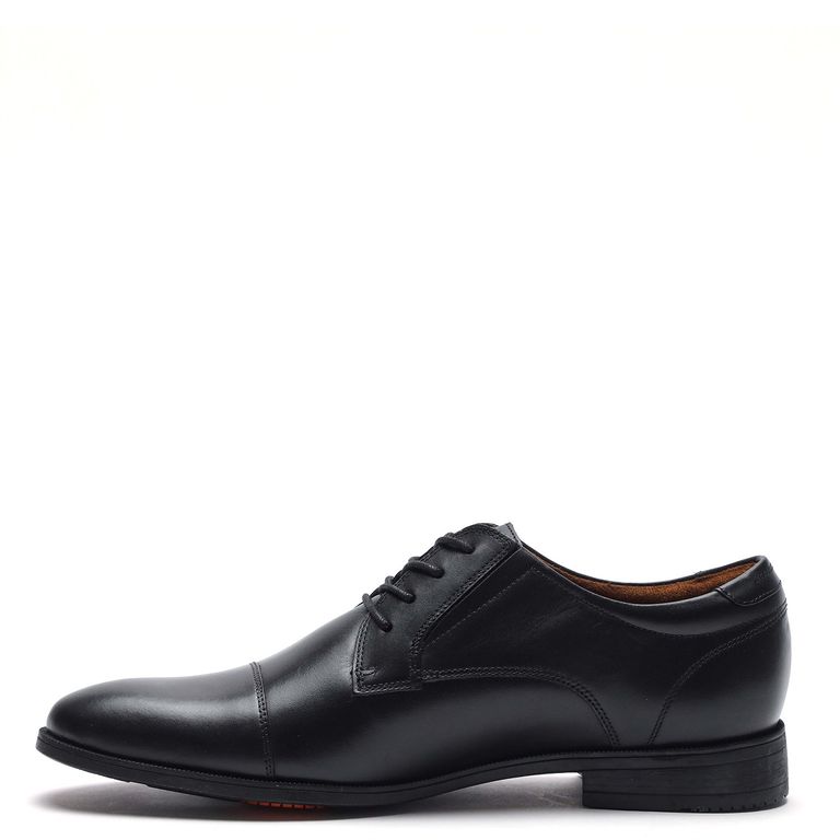 Zapatos de Vestir Hombre