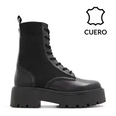 ALDO - Botas Mujer