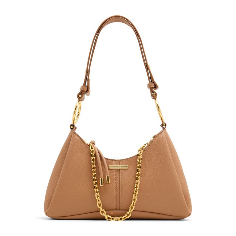 Cartera Keane