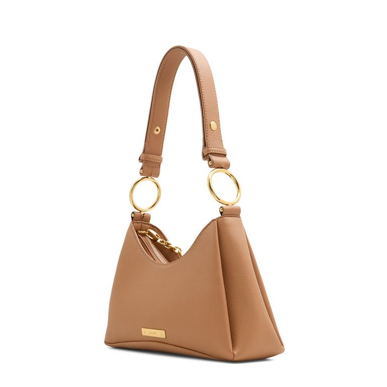 Cartera Keane