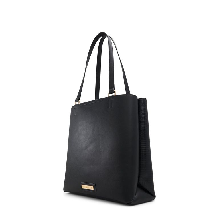 Cartera Inaya Negro