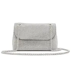CALL IT SPRING - Cross Body Lovelly
