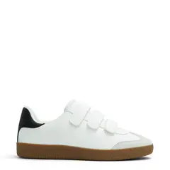 CALL IT SPRING - Zapatillas Urbanas Mujer Yasmina