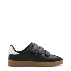 CALL IT SPRING - Zapatillas Urbanas Mujer Yasmina