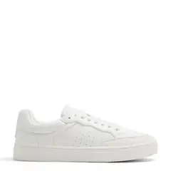 CALL IT SPRING - Zapatillas Urbanas Mujer Krysta