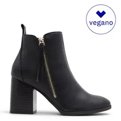 CALL IT SPRING - Botas Mujer