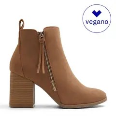 CALL IT SPRING - Botines Mujer